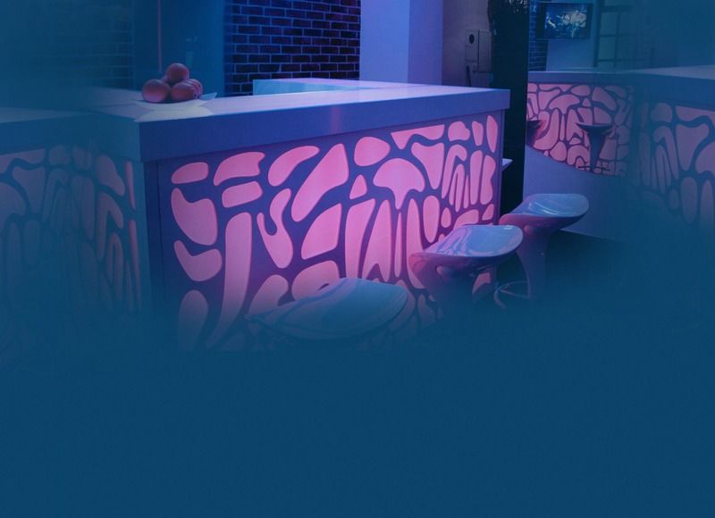Greg&Tom Party Hostel كراكوفيا المظهر الخارجي الصورة